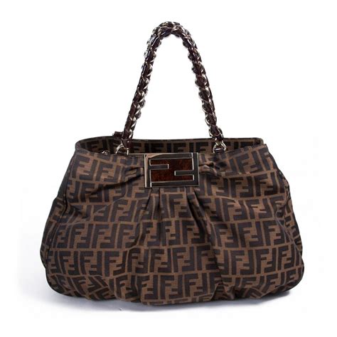 nordstrom sell fendi|fendi handbags sale.